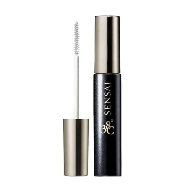 Sensai Eyelash Base 38C 6ml
