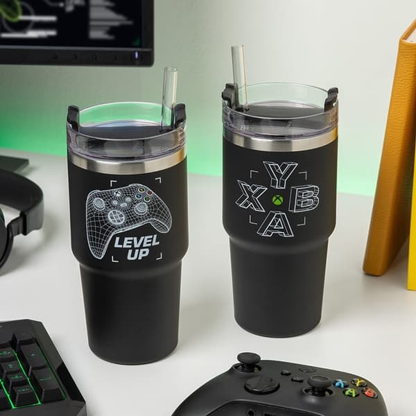 Paladone XBOX spelarmugg