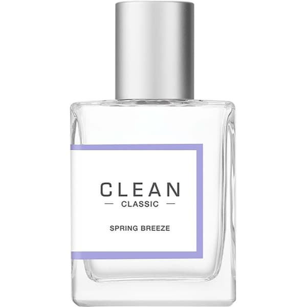 Clean Classic Spring Breeze Edp 30 ml