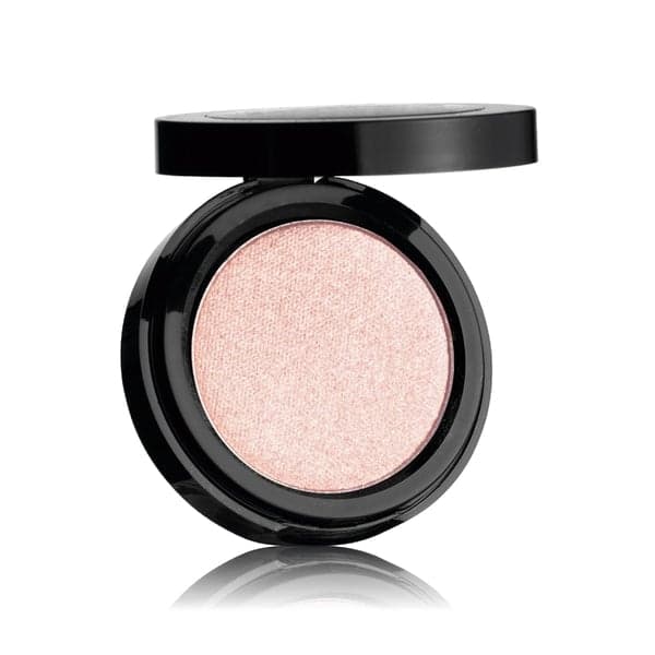 SandStone Highlighter 520 Rose Glow