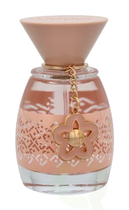 Liu Jo Lovely Me Edp Spray 100 ml