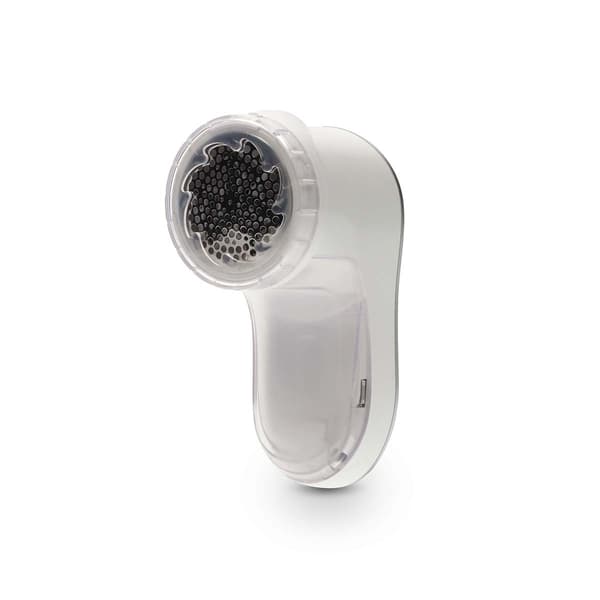 Nedis Lint Remover | Built-In Lithium-Ion | Clothes