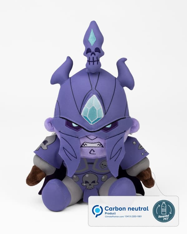 Itemlab World of Warcraft Pehmo Arthas