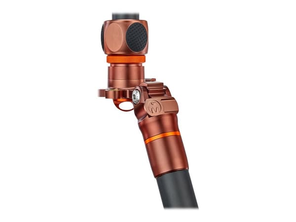 3 Legged Thing Pro 2.0 Albert & AirHed Pro Bronze
