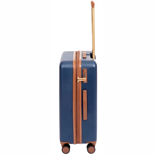 Cavalet Viken Medium reiseveske Navy