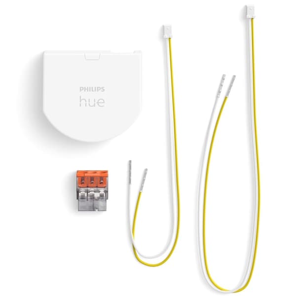 Philips Hue Wall switch module 1-pack