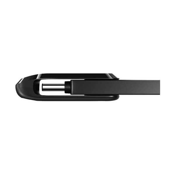 SANDISK USB Dual Drive Go Ultra 32GB, USB-C & USB 3.1