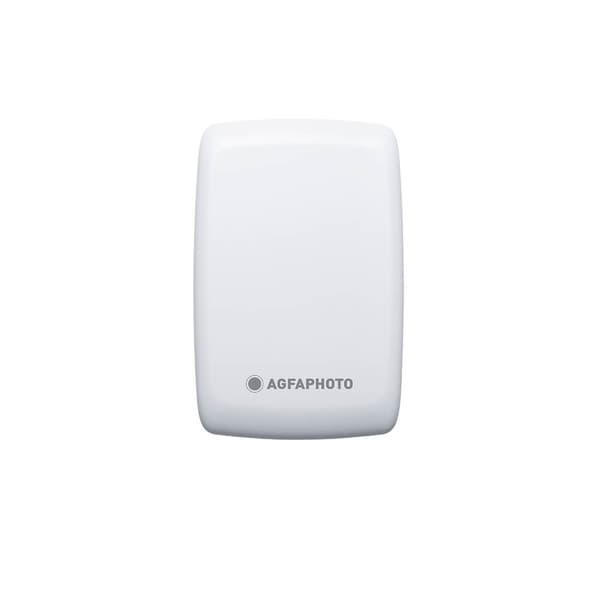 Agfa Fotoprinter Realipix Mini Zink