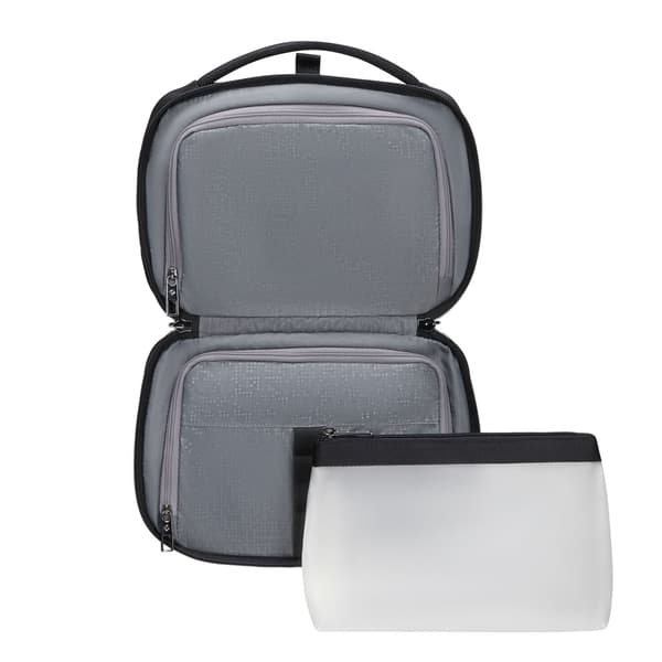 Samsonite Toalettväska Spectrolite 4.0 Svart