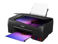Canon PIXMA G650 blekkskriver