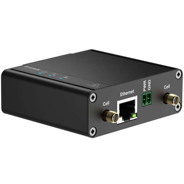 D-Link DWM-311-G 5G M2M Modem