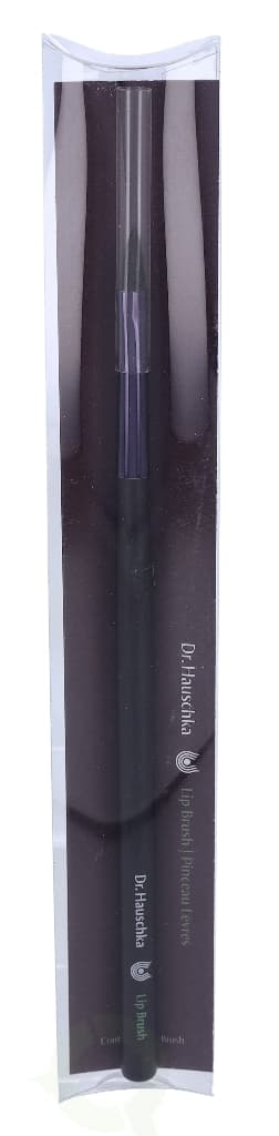 Dr. Hauschka  Lip Brush 1 piece