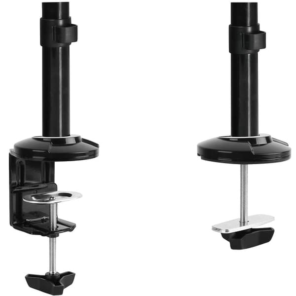 LogiLink Arbetsstation Sit-Stand 13-27"