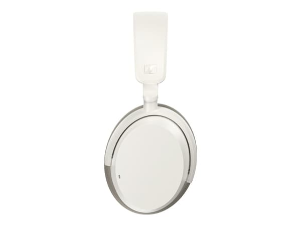 Sennheiser ACCENTUM Wireless Wireless Headphones White
