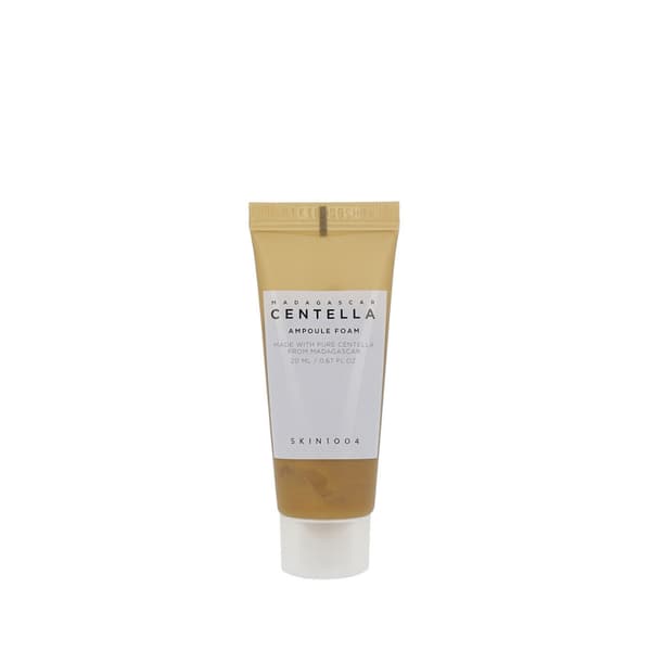 SKIN1004 Centella Ampoule Foam 20 ml