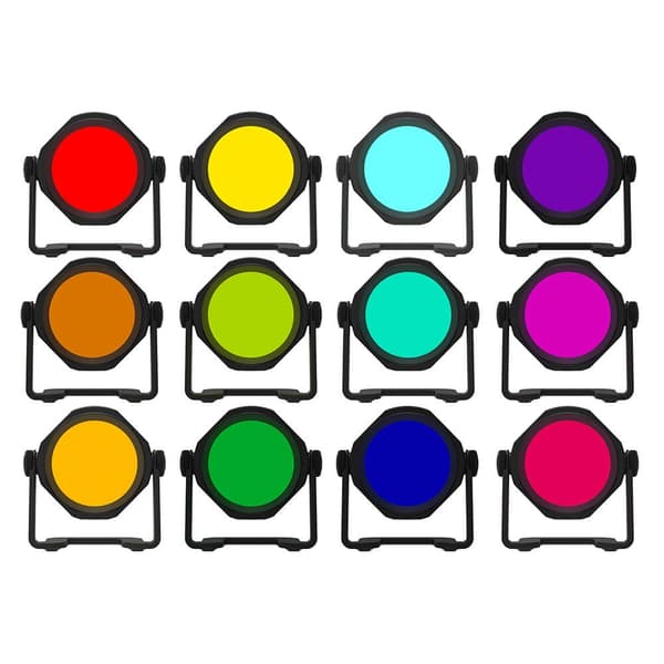 Joby LED Light Beamo Studio Creator Sæt