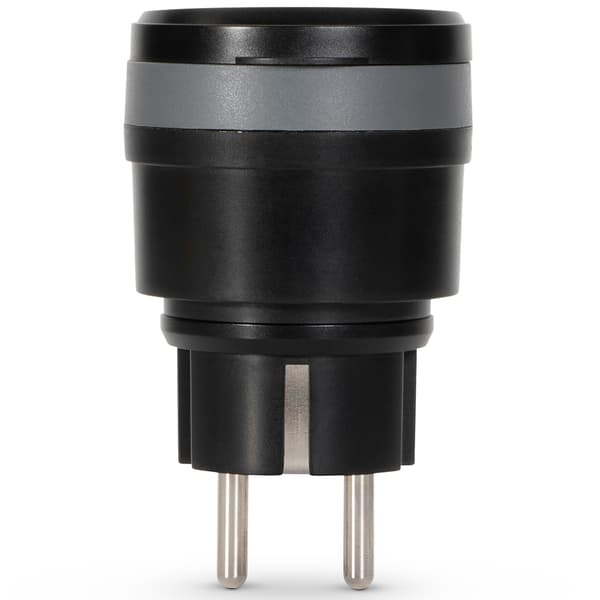 nexa MGDR-200 Pluginmottagare dimmer 200W IP44