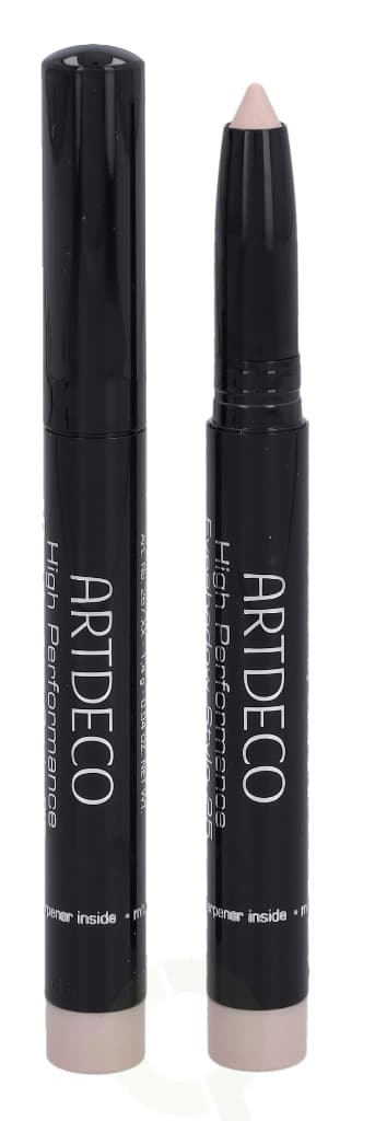 Artdeco High Performance Eyeshadow Waterproof Stylo 1.4 gr #25 Seashell