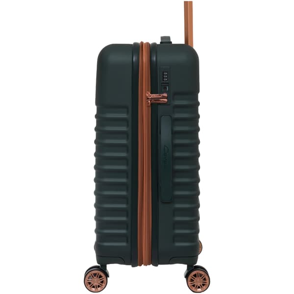Cavalet Pasadena M Green/Bronz