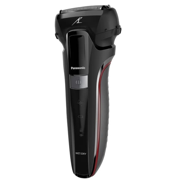 Panasonic Barbermaskin ES-LL41