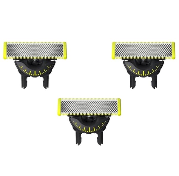 Philips OneBlade QP430/50 Replacement blade