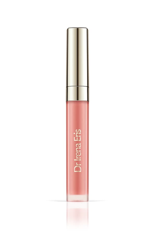 Dr Irena Eris Lip Shine – Cool Pink