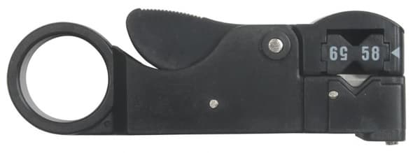 Kabelskreller