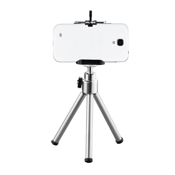 Hama Smartphone Holder 8,2cm 1/4"