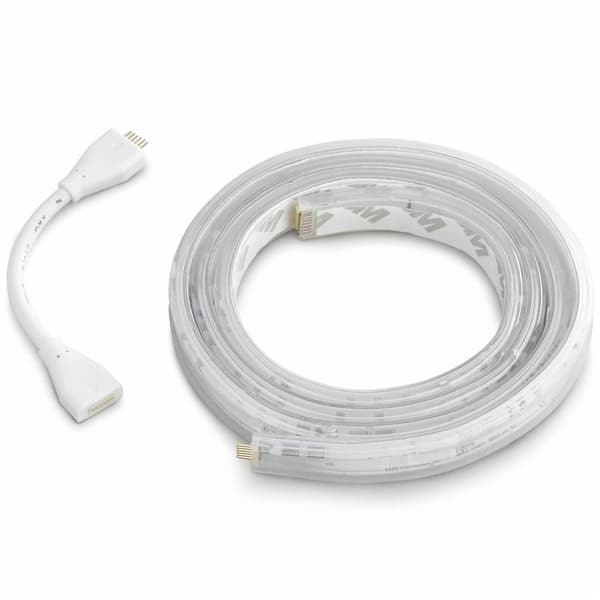 Philips Hue Lightstrip Plus V4 1m exte
