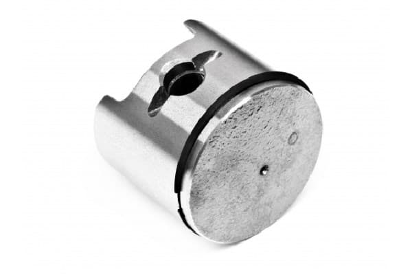 Stempelsett (0,7 mm stempelring/26Cc)