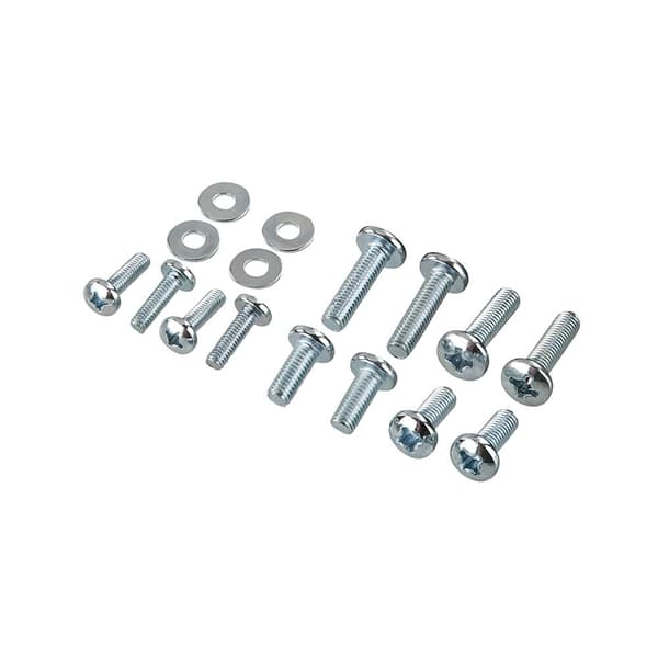 Hama Soundbar Bracket Universal Black
