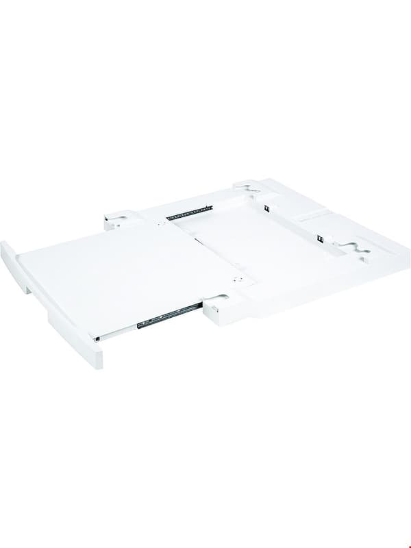 Electrolux Pylväsasennus E1WYHSK2Electrolux