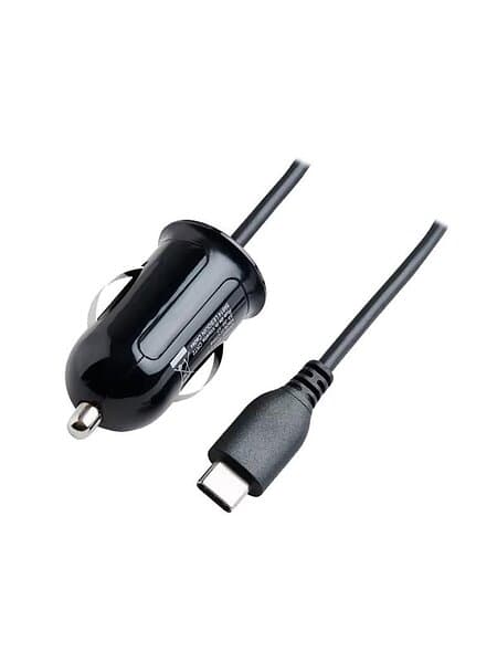 NACON Biladapter – Nintendo Switch 2