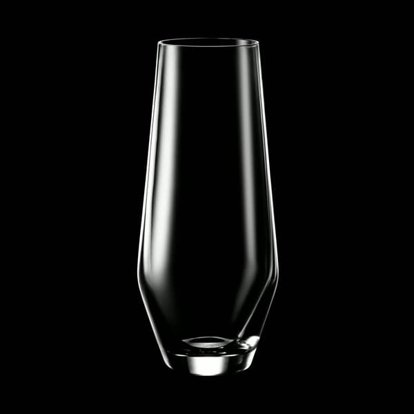 Maku Dricksglas 28,5cl 2-pack