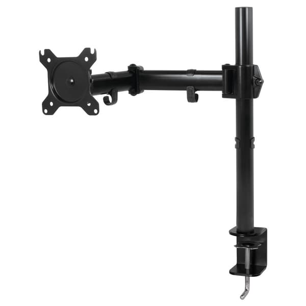 ARCTIC Z1 Basic 81,3 cm (32") Klämma Svart
