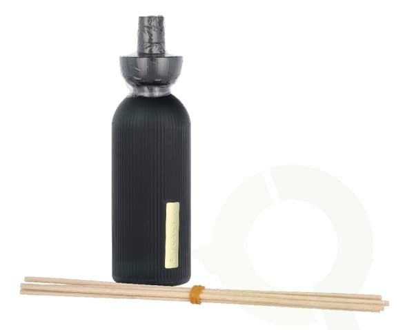 Rituals Jing Mini Fragrance Sticks 70 ml