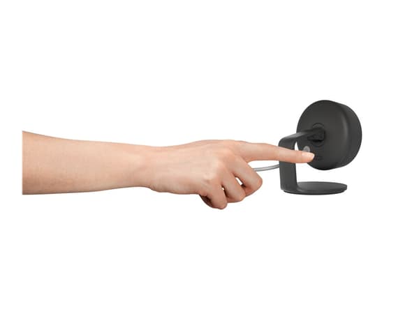 Logitech CIRCLE VIEW-KAMERA
