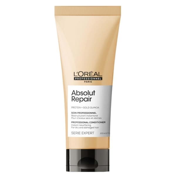 L'Oreal LOréal Professionnel Absolut Repair Conditioner 200 ml