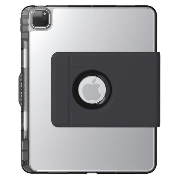 Targus VersaVu Clear-etui til iPad Pro 13" (M4)