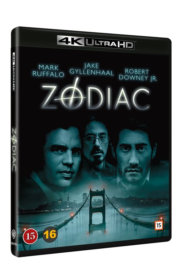 Zodiac