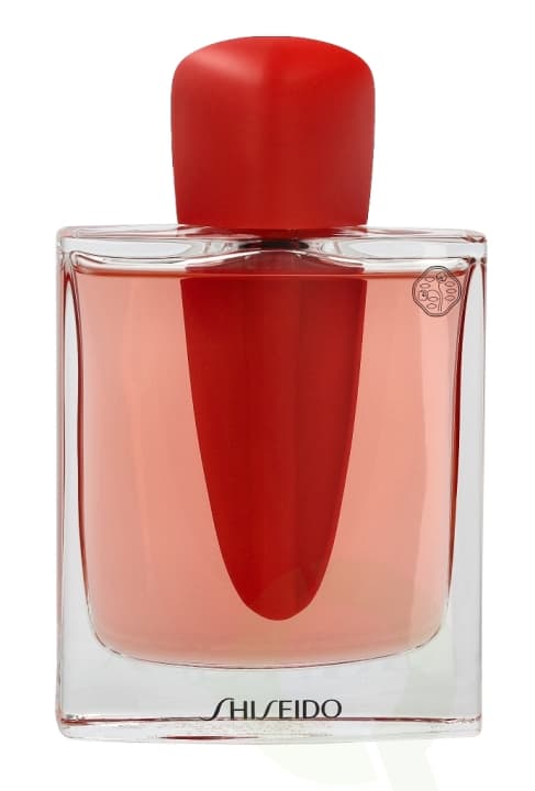 Shiseido Ginza Intense Edp Spray 90 ml