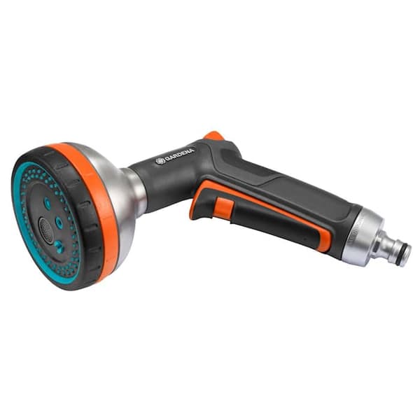 GARDENA Premium Multi -kastelupistooli