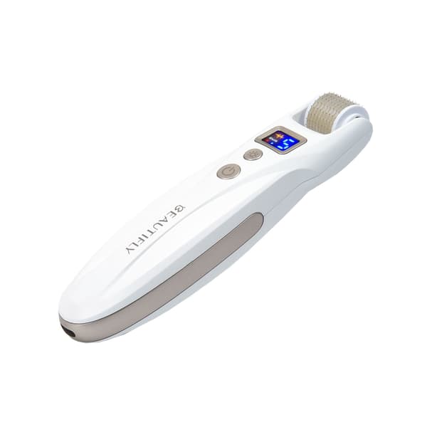 BEAUTIFLY Mikroneulauslaite MicroGlow Pro