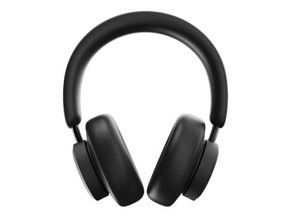 Urbanista Miami Midnight Black