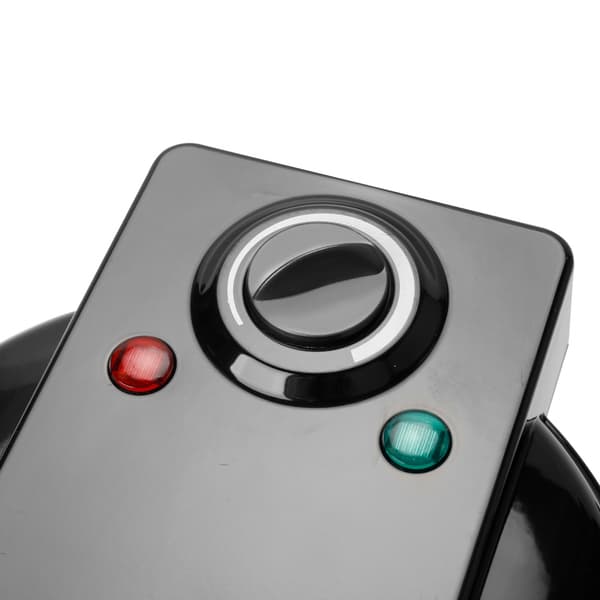 Emerio WM-131149 Vaffeljern
