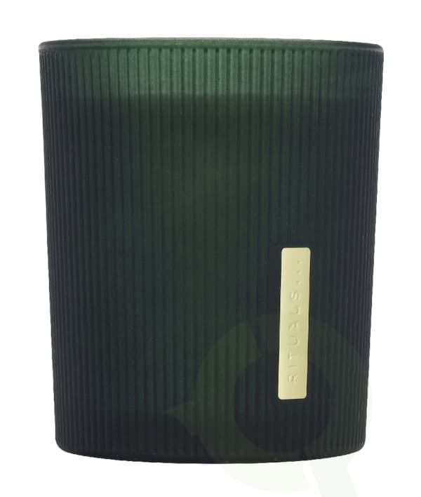 Rituals Jing Scented Candle 290 g