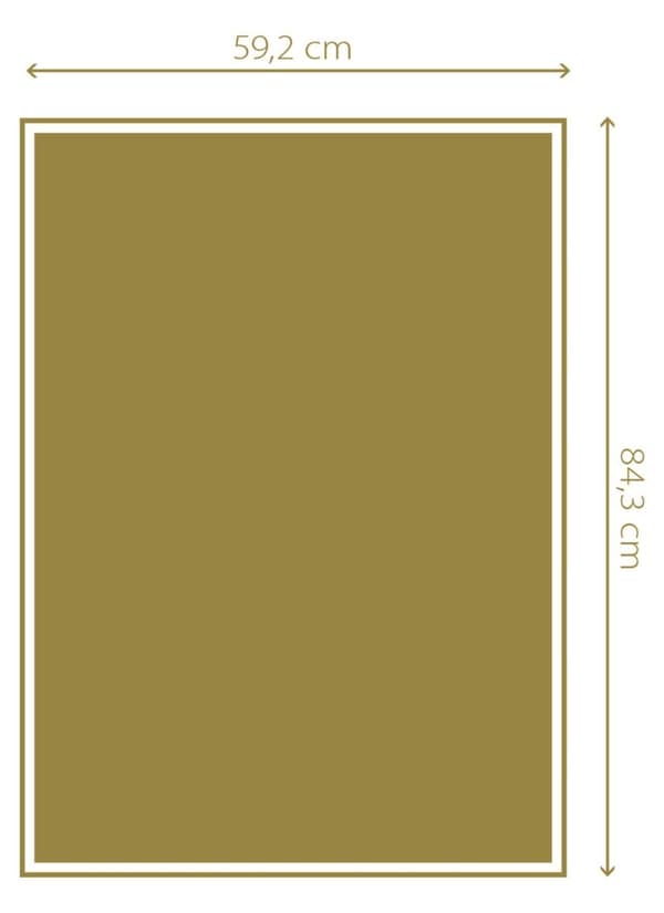 Clementoni 1500 st CB High Quality Collection Taj Mahal