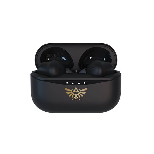 ZELDA Headphone In-Ear TWS