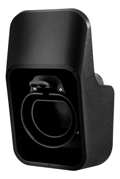 EV-5105