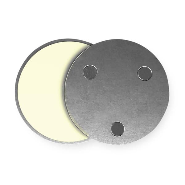 Alecto Magneettikiinnityssarja palovaroittimille